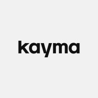 Kayma Labs