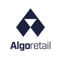 Algoretail