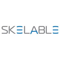 Skelable