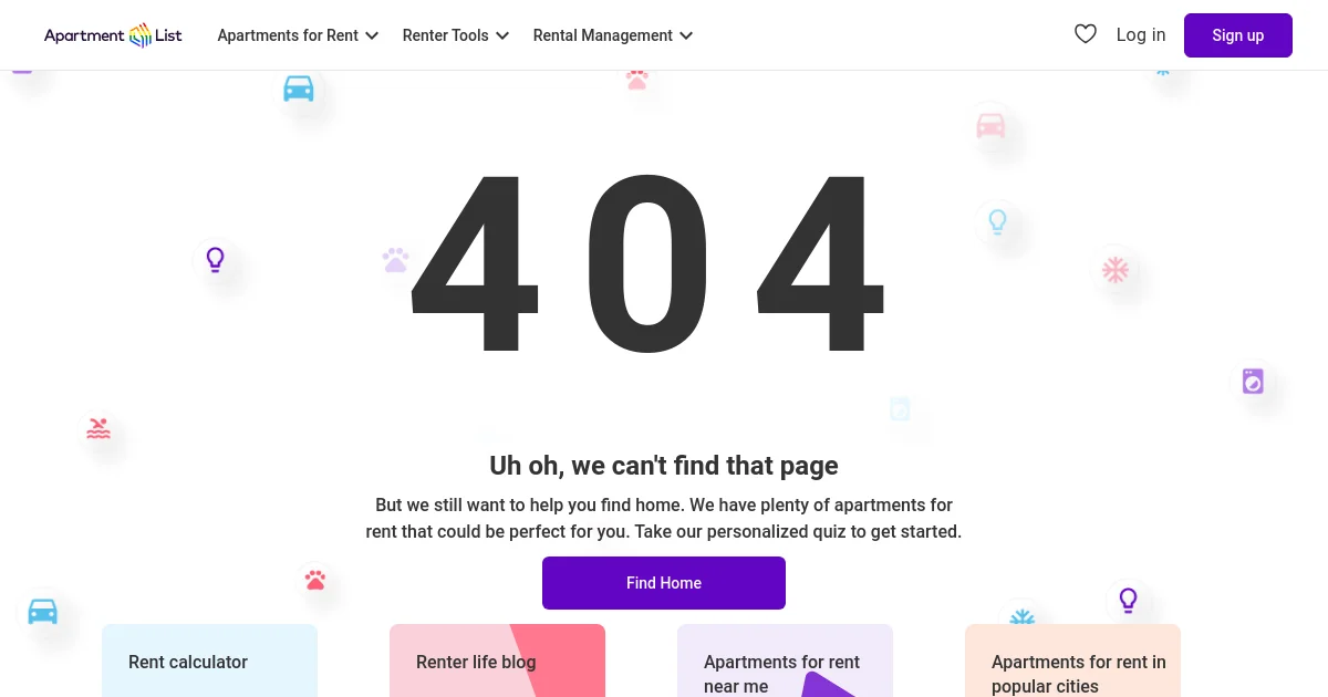 Diffe.rent AI pricing page