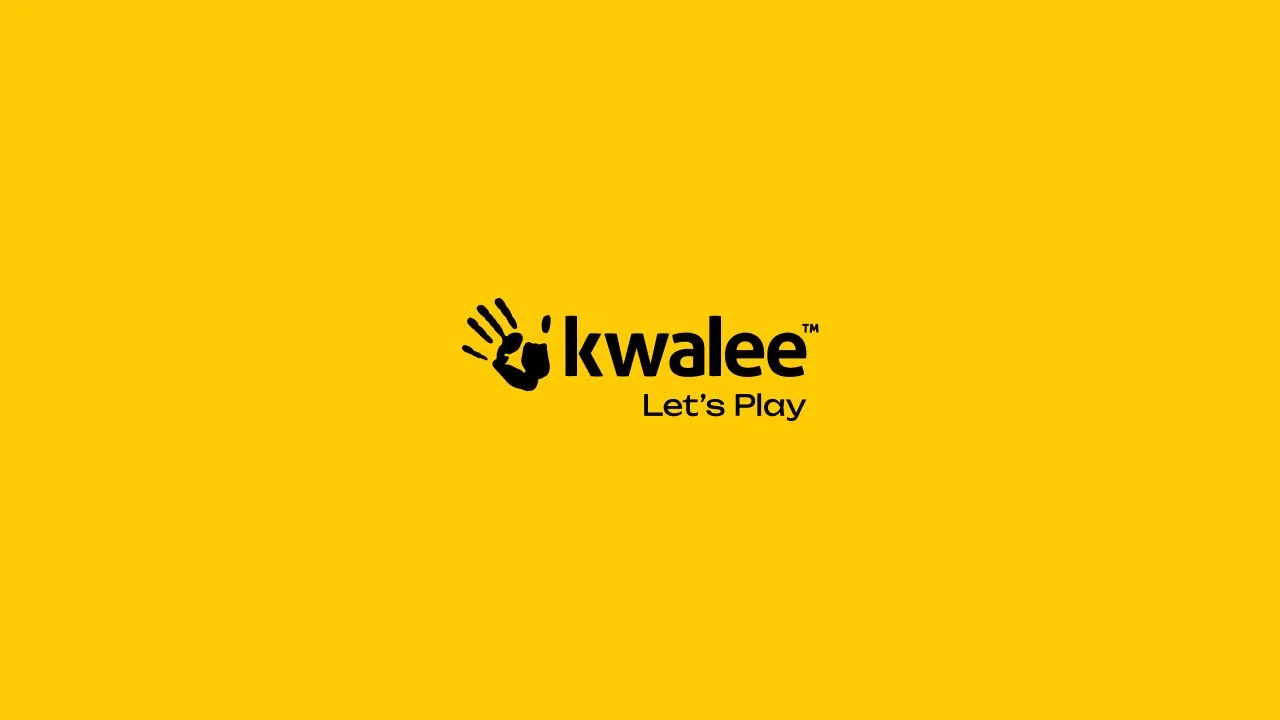 Kwalee header image