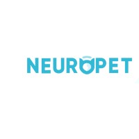 NeuroPet