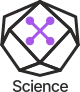 10x Science header image