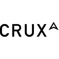 CRUX