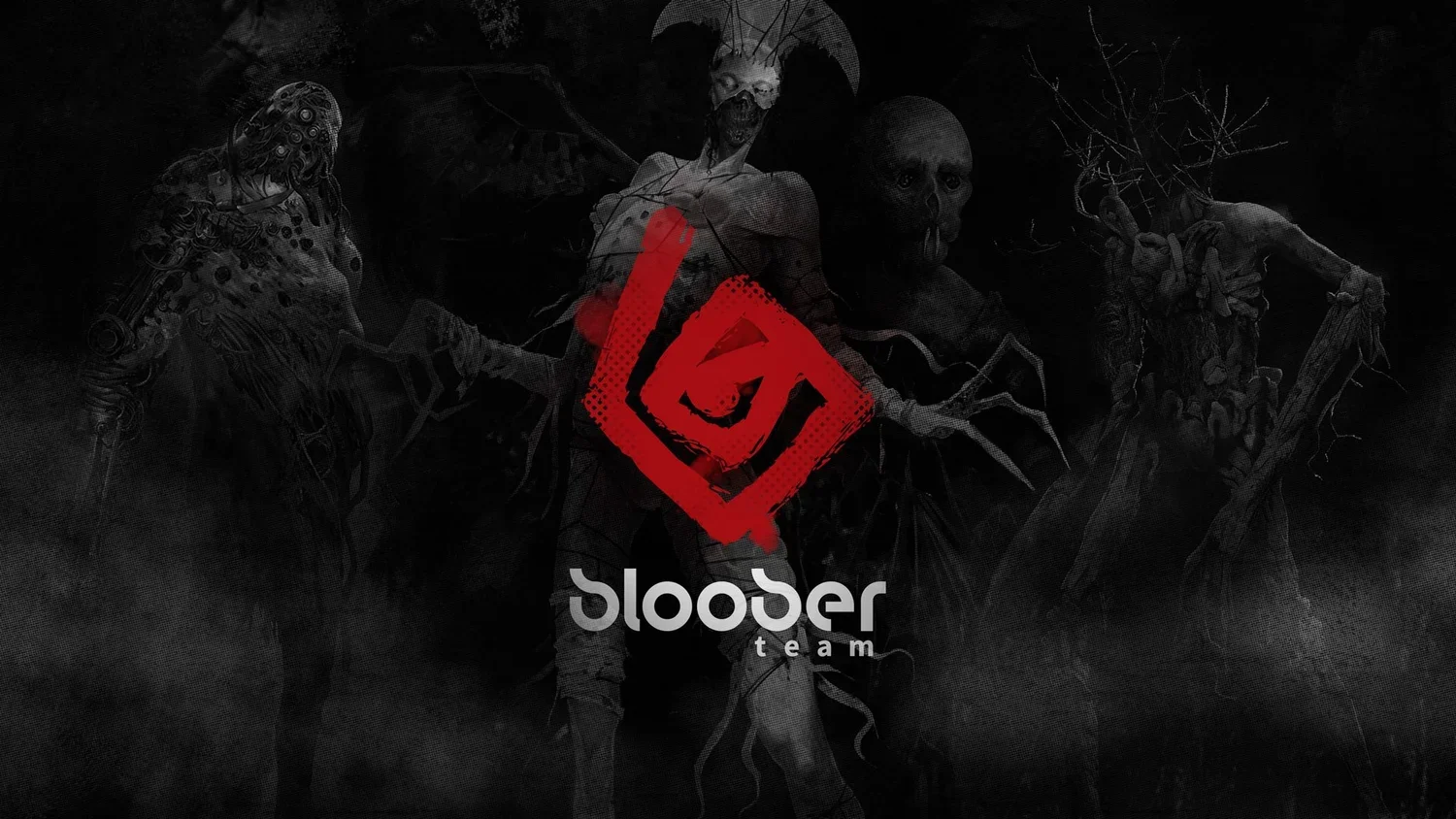 Bloober Team header image