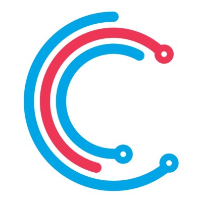 Cervello