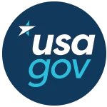 U.S. government