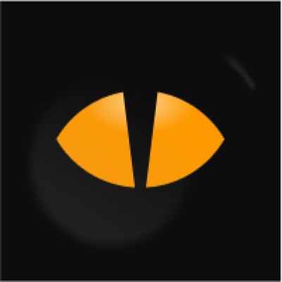 InsightCat