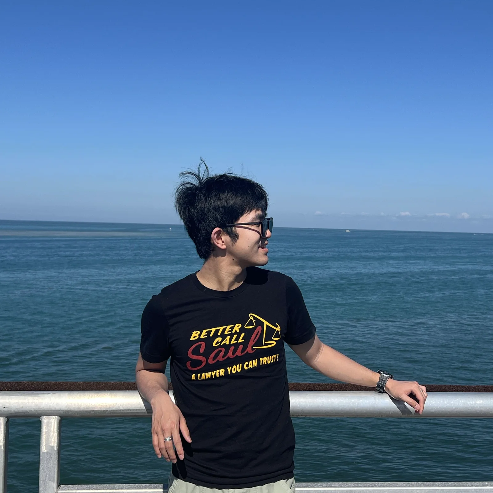 Bingran header image
