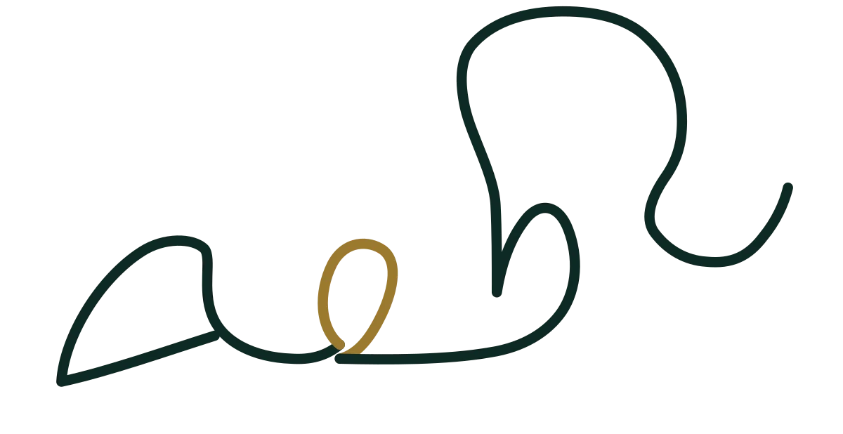 Nateqa header image