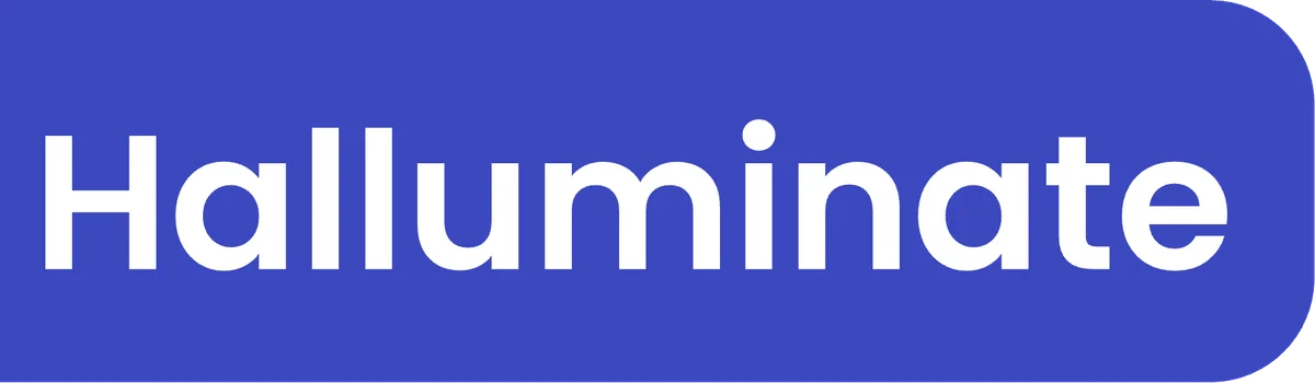 Halluminate header image
