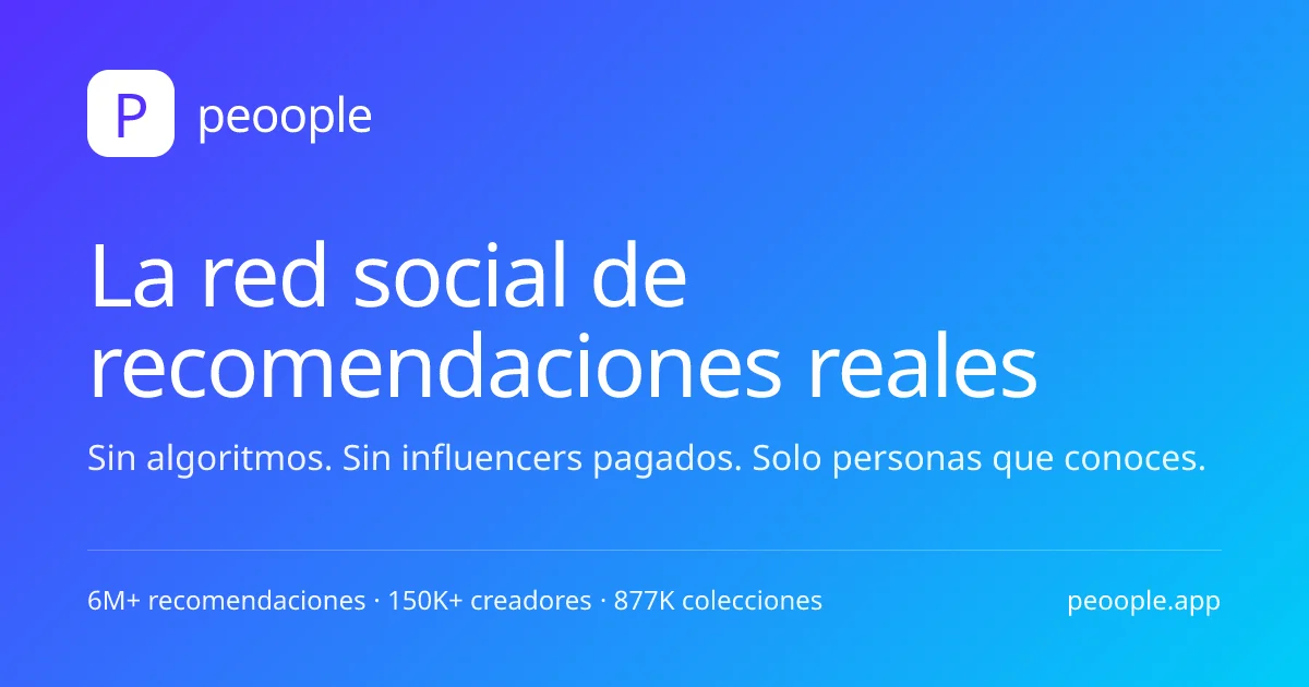 21 Buttons header image