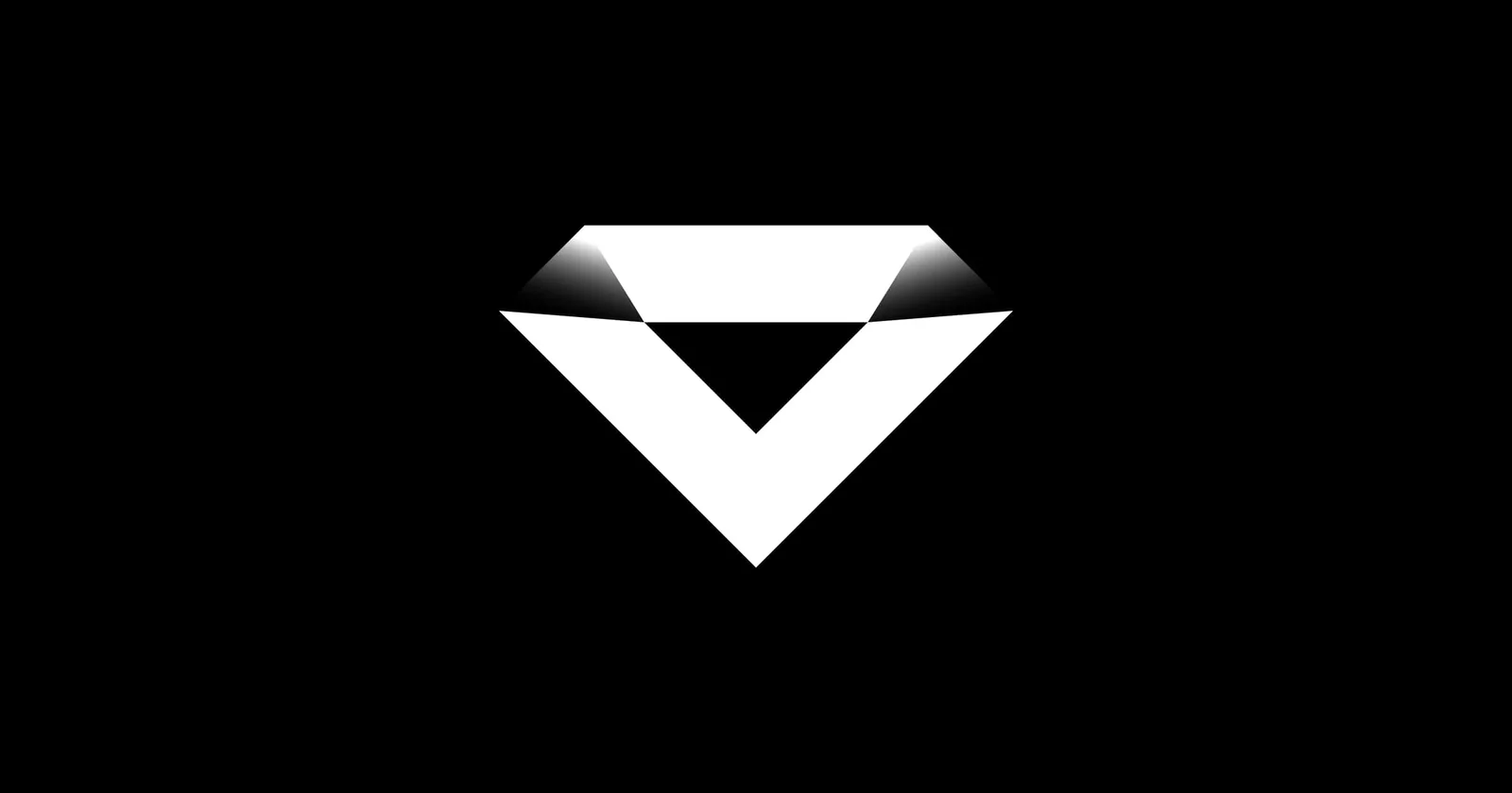 Xpanceo header image