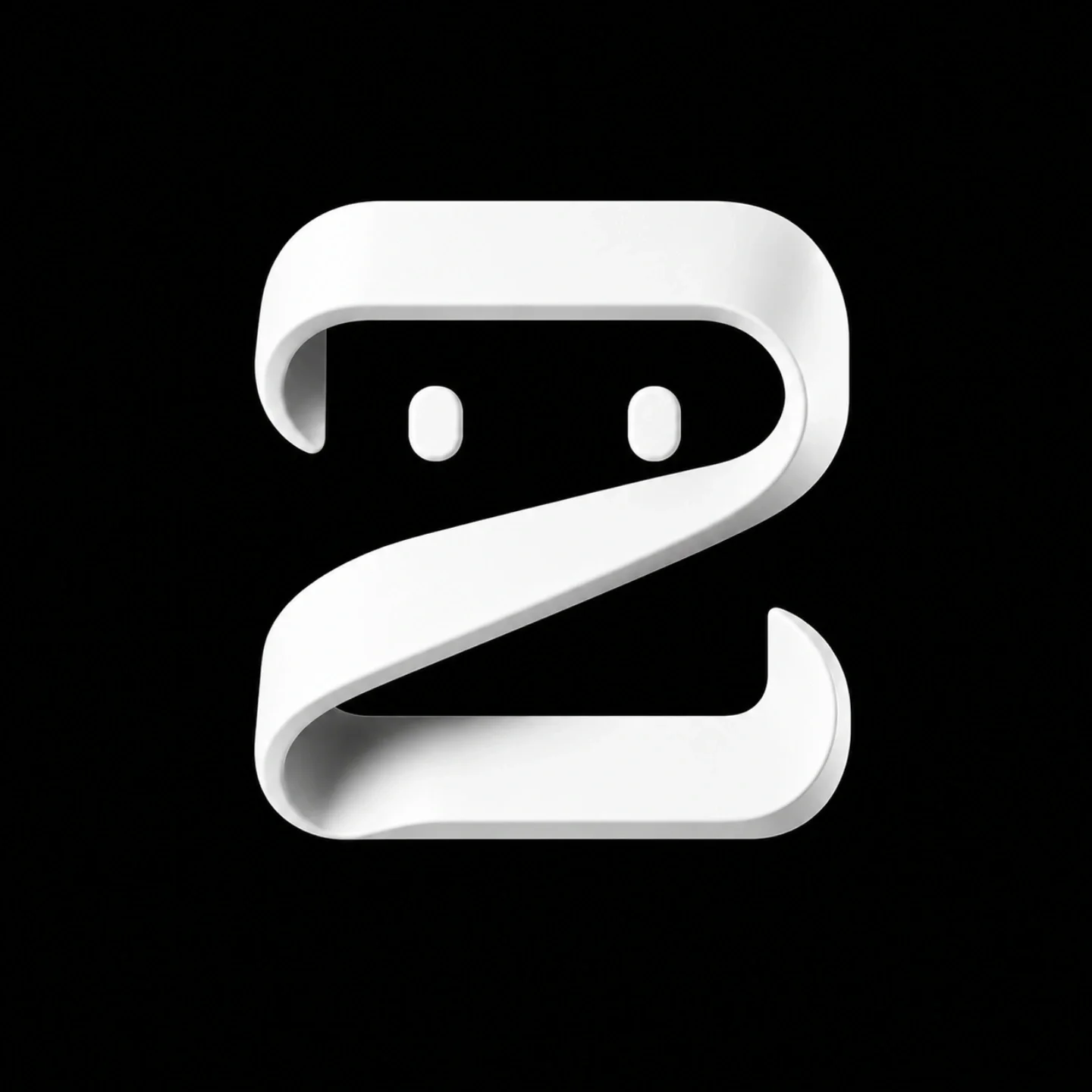 Zeepi header image