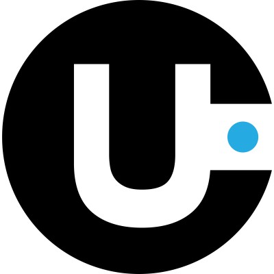CYou Retail