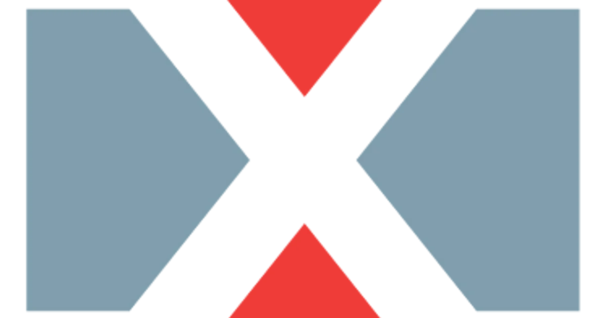 Xpn Hub header image