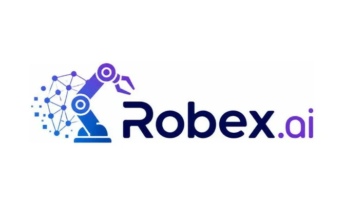 robex