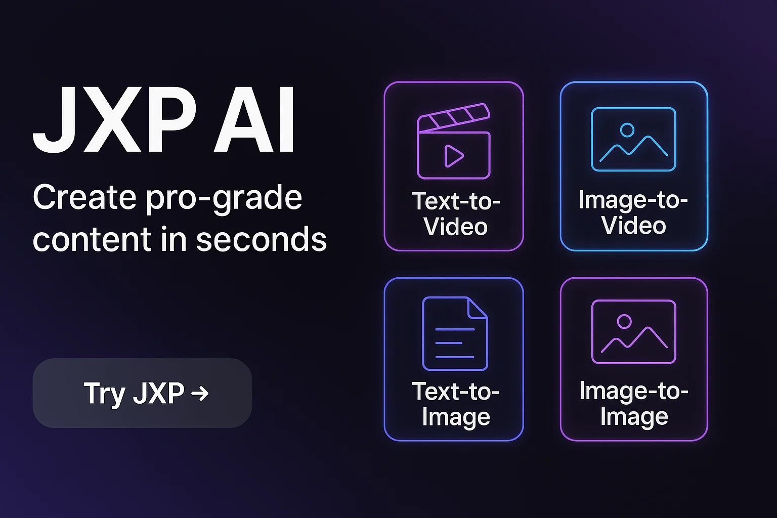 Kling 3.0 AI Video Generator header image