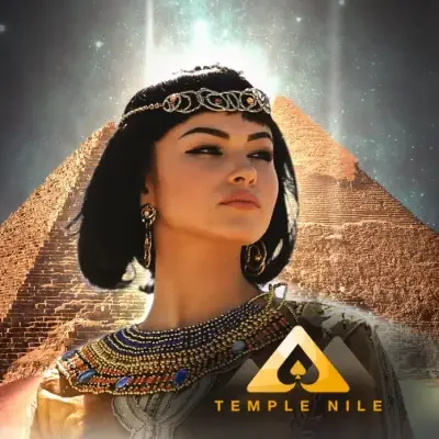 Templenile header image