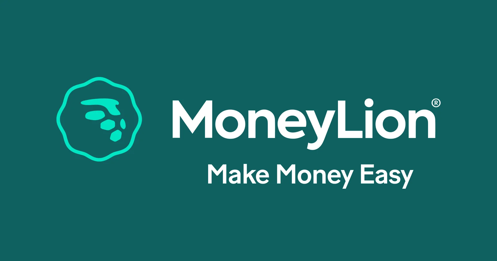 MoneyLion header image