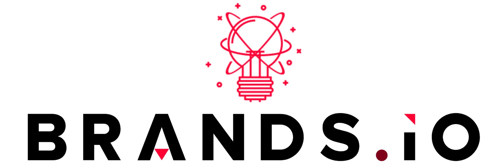 Curated collection of Premium AI Brand Names For Sale- Brands.io header image