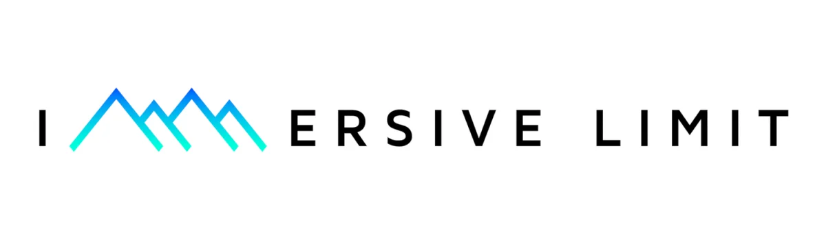 Immersive Limit header image