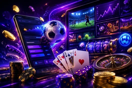 Bgbd header image