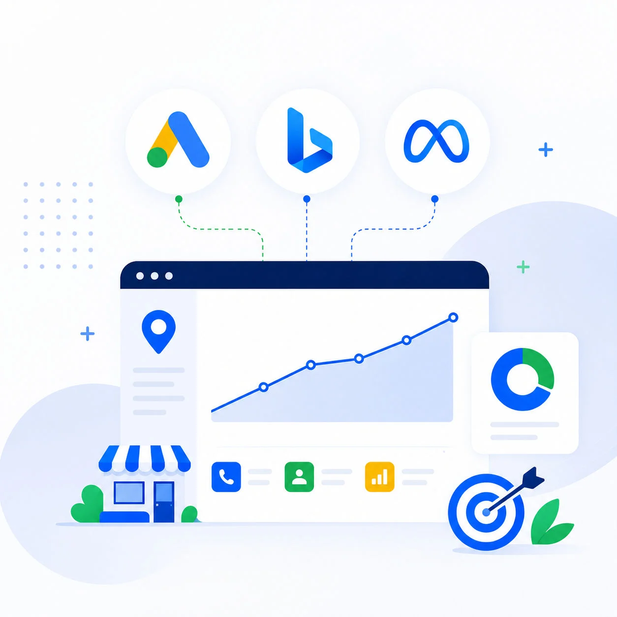Localleadengine header image