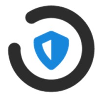 Ekron