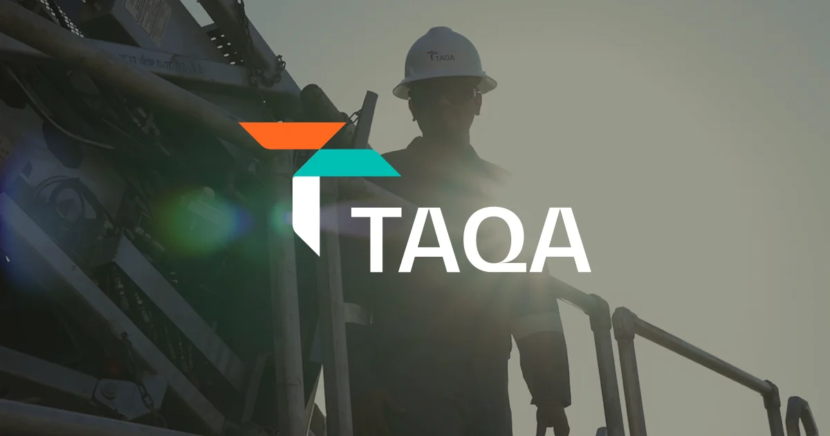 T.Q. Tech header image