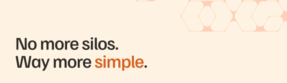 Everpure header image