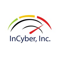 InCyber