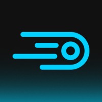 AtmoSec