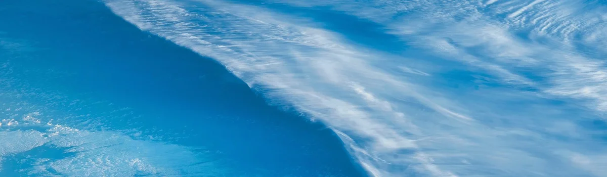 Coolbrook header image
