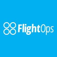 FlightOps