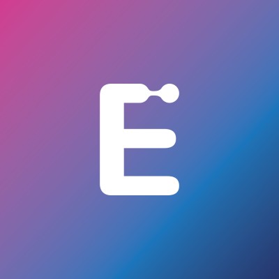 Ella Therapeutics