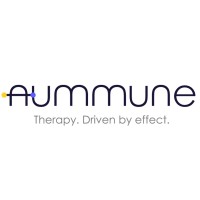 Aummune