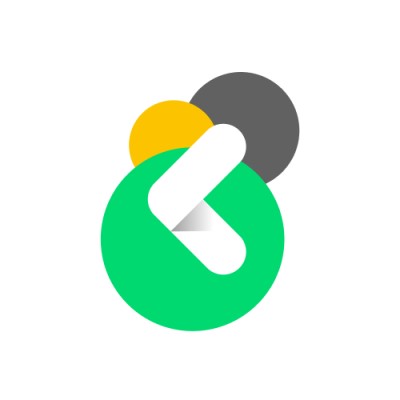 Dustico