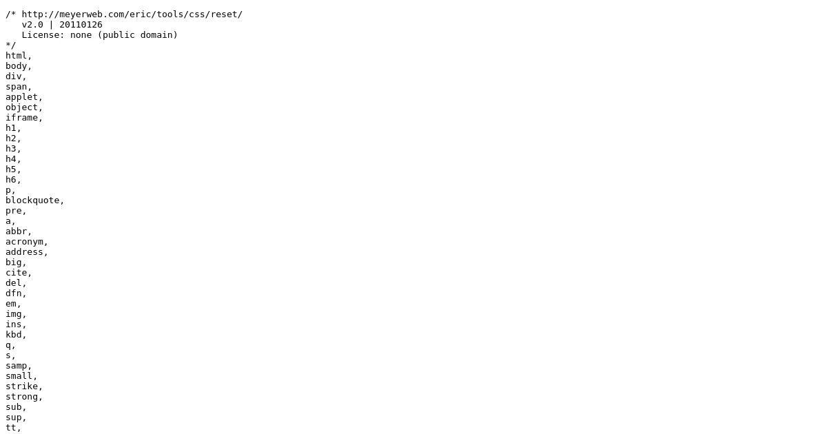 Luxpilot pricing page