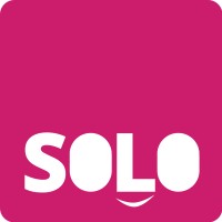 SOLO