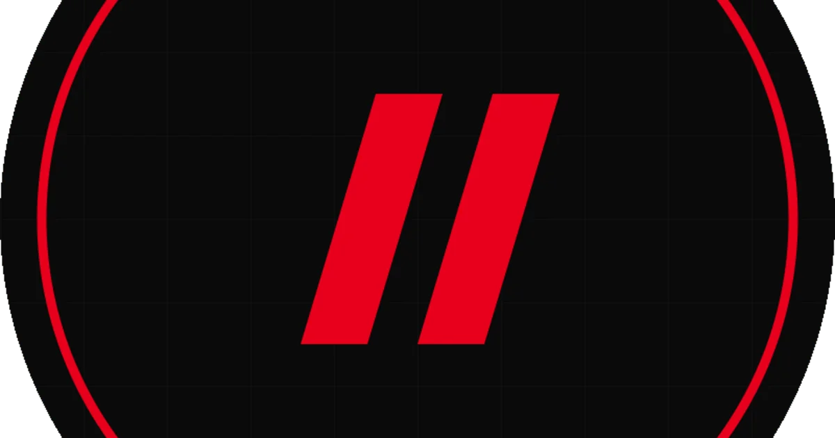 The Exploit HQ header image