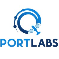 PORTLABS