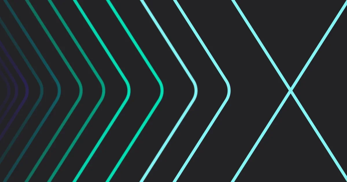 BCG Digital Ventures