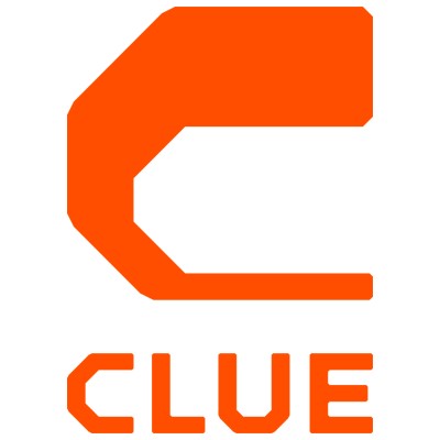 Clue Insights