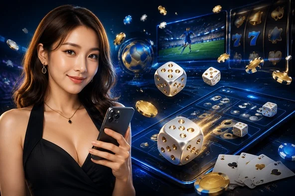 Abc83 header image