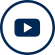 Gartner header image