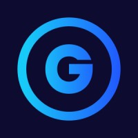 Gefen Technologies