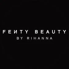 Fenty Beauty header image
