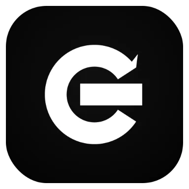 Gazla header image