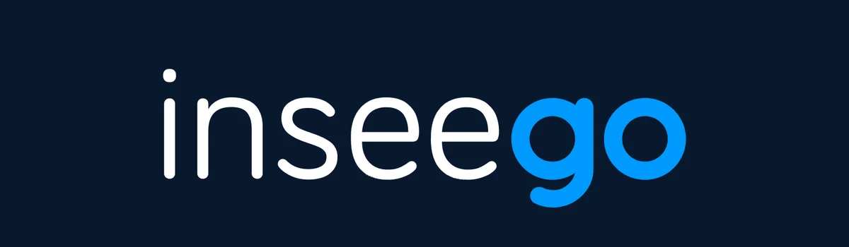 Inseego header image